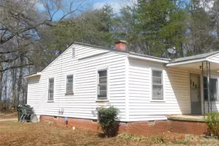 121 Taylor St, York, SC 29745 - Photo 1
