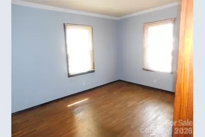 121 Taylor Street, York, SC 29745 - Photo 11