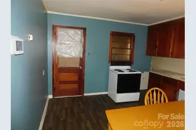 121 Taylor Street, York, SC 29745 - Photo 19