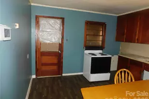 121 Taylor St, York, SC 29745 - Photo 19