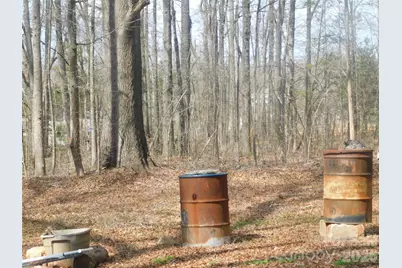 121 Taylor Street, York, SC 29745 - Photo 23