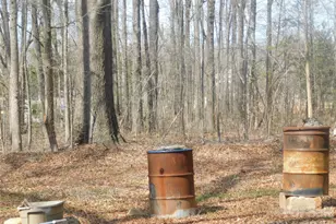 121 Taylor St, York, SC 29745 - Photo 23