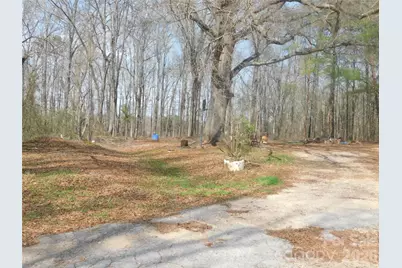 121 Taylor Street, York, SC 29745 - Photo 27