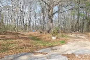 121 Taylor St, York, SC 29745 - Photo 27