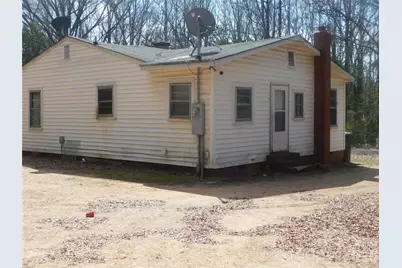 121 Taylor Street, York, SC 29745 - Photo 3