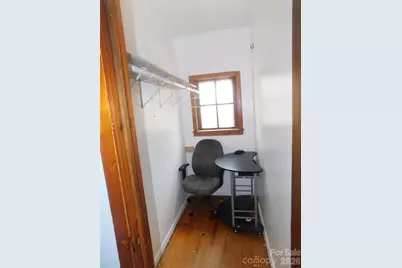 121 Taylor Street, York, SC 29745 - Photo 17