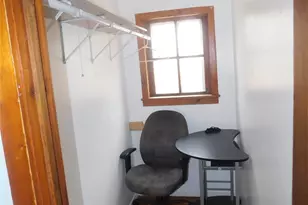 121 Taylor St, York, SC 29745 - Photo 17