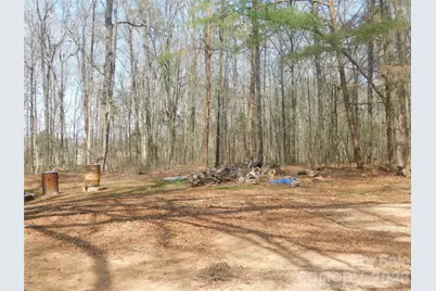 121 Taylor Street, York, SC 29745 - Photo 25