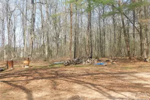 121 Taylor St, York, SC 29745 - Photo 25