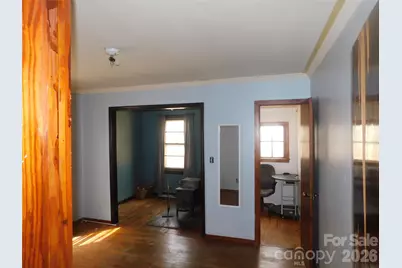 121 Taylor Street, York, SC 29745 - Photo 15