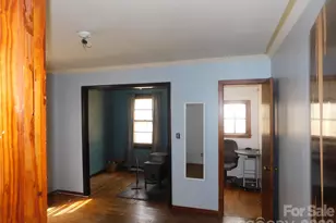 121 Taylor St, York, SC 29745 - Photo 15