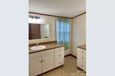 205 Star Road, York, SC 29745 - Photo 9