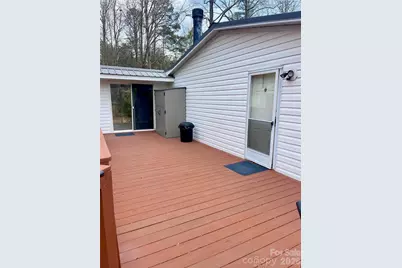 205 Star Road, York, SC 29745 - Photo 13