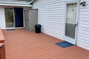 205 Star Rd, York, SC 29745 - Photo 13