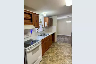 205 Star Road, York, SC 29745 - Photo 3