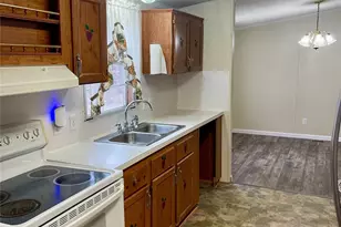 205 Star Rd, York, SC 29745 - Photo 3