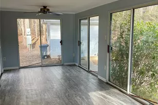 205 Star Rd, York, SC 29745 - Photo 7