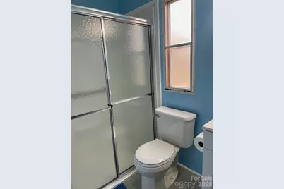 205 Star Road, York, SC 29745 - Photo 11