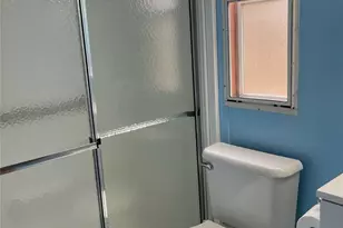 205 Star Rd, York, SC 29745 - Photo 11