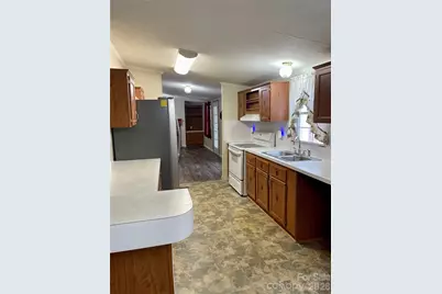 205 Star Road, York, SC 29745 - Photo 5