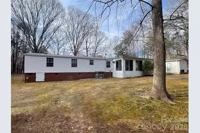 205 Star Road, York, SC 29745 - Photo 15