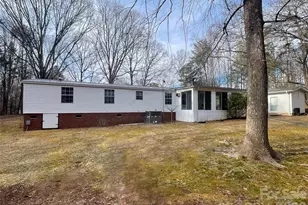 205 Star Rd, York, SC 29745 - Photo 15