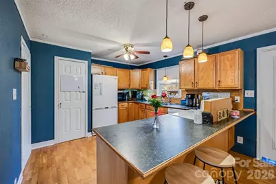 123 Sandy Creek Drive, Gastonia, NC 28052 - Photo 15