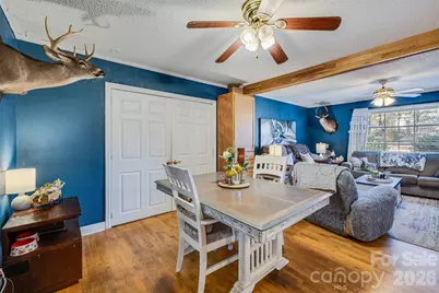 123 Sandy Creek Drive, Gastonia, NC 28052 - Photo 13