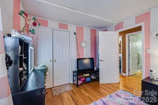 123 Sandy Creek Dr, Gastonia, NC 28052 - Photo 25