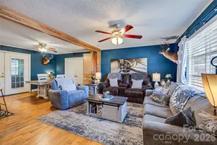 123 Sandy Creek Dr, Gastonia, NC 28052 - Photo 9