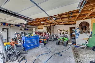 123 Sandy Creek Dr, Gastonia, NC 28052 - Photo 33