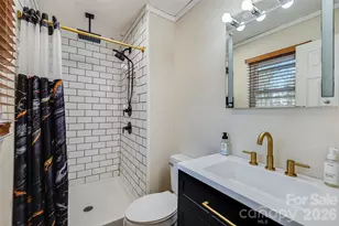 123 Sandy Creek Dr, Gastonia, NC 28052 - Photo 23