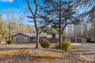 123 Sandy Creek Dr, Gastonia, NC 28052 - Photo 1