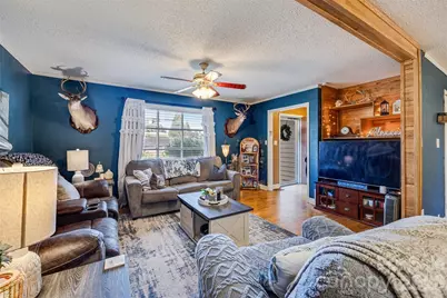 123 Sandy Creek Drive, Gastonia, NC 28052 - Photo 11