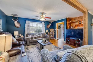 123 Sandy Creek Dr, Gastonia, NC 28052 - Photo 11