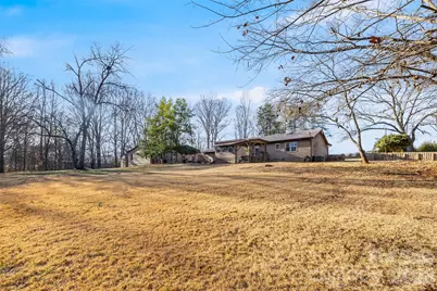 123 Sandy Creek Drive, Gastonia, NC 28052 - Photo 37