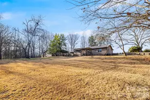 123 Sandy Creek Dr, Gastonia, NC 28052 - Photo 37