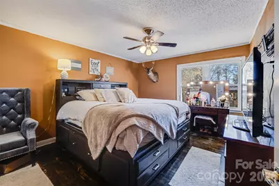 123 Sandy Creek Drive, Gastonia, NC 28052 - Photo 19