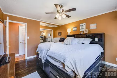 123 Sandy Creek Drive, Gastonia, NC 28052 - Photo 21