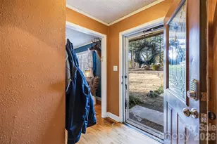 123 Sandy Creek Dr, Gastonia, NC 28052 - Photo 7