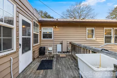 123 Sandy Creek Drive, Gastonia, NC 28052 - Photo 31