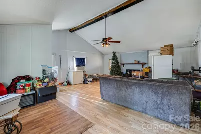 123 Sandy Creek Drive, Gastonia, NC 28052 - Photo 27