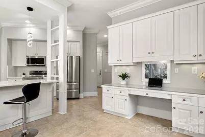 9821 Adison Gray Lane, Charlotte, NC 28270 - Photo 15