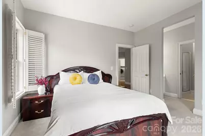 9821 Adison Gray Lane, Charlotte, NC 28270 - Photo 31