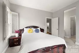 9821 Adison Gray Ln, Charlotte, NC 28270 - Photo 31