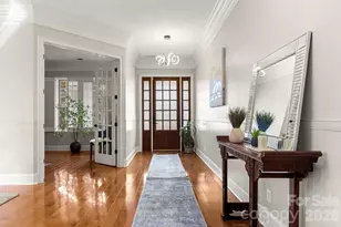 9821 Adison Gray Ln, Charlotte, NC 28270 - Photo 3