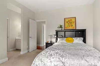 9821 Adison Gray Lane, Charlotte, NC 28270 - Photo 35