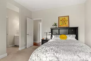 9821 Adison Gray Ln, Charlotte, NC 28270 - Photo 35