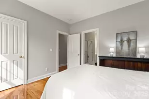 9821 Adison Gray Ln, Charlotte, NC 28270 - Photo 37