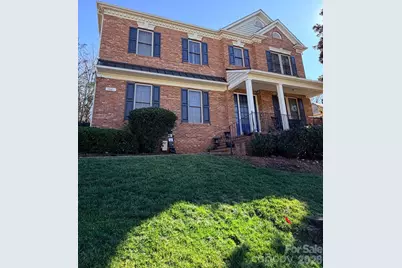 9821 Adison Gray Lane, Charlotte, NC 28270 - Photo 1